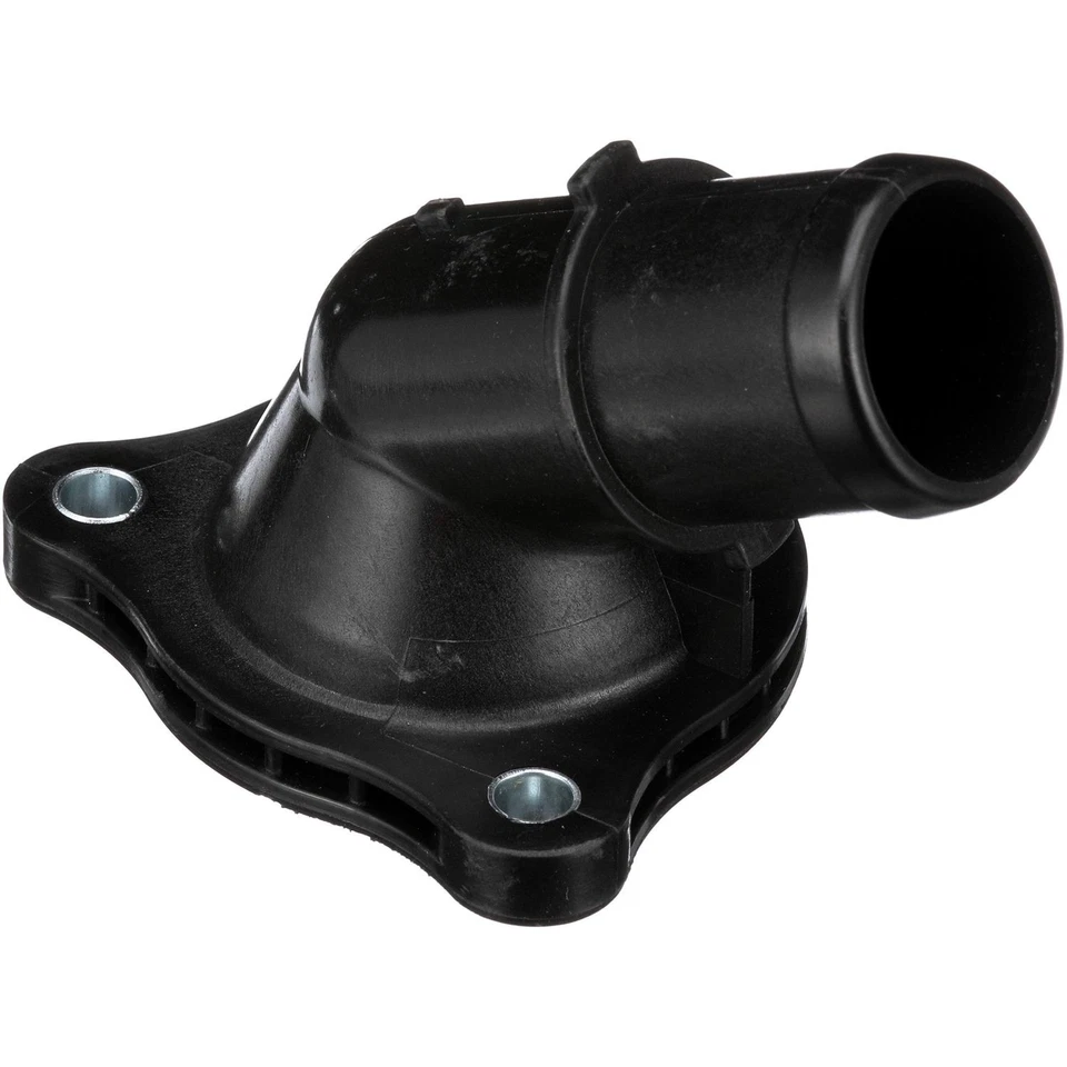 Salida de agua refrigerante motor Gates CO34964 para modelos seleccionados de Hyundai Kia 10-19 Foto 1 de 4