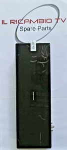ONE CONNECT SAMSUNG BN91-21085B SOC1003R NUOVO ORIGINALE - Picture 1 of 2