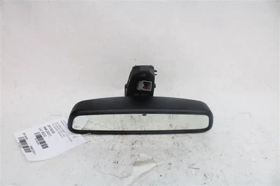 ESPEJO RETROVISOR INTERIOR LR3 Range Rover LR4 2005 05 06 07 08 09 10 - 1 1299352 Foto 1 de 4