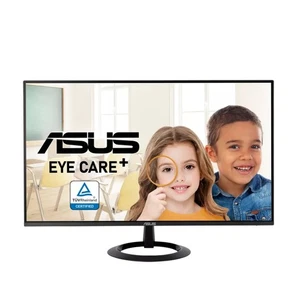 Asus VZ24EHF 23.8 " Full HD 100Hz IPS Monitor - Picture 1 of 1