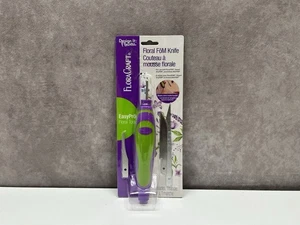 Floracraft Blumenmesser - Bild 1 von 2