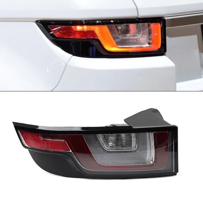 Tail Light Assembly For Land Rover Range Rover Evoque 2016-2019 2017 - Image 1 of 4