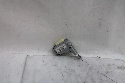 RADIO ANTENNA Lexus GS350 2013 13 8668130050 1171969 Foto 1 de 4