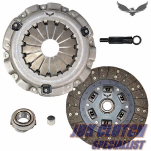 KIT EMBRAGUE DIRECTO JDK OE 2004 2005 2006 2007 2008 2009 2010 2011 RX8 RX-8 1,3 L - Imagen 1 de 5