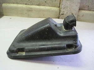 KAWASAKI 750 TERYX SXS OEM AIR BOX LID D325 2010 - Foto 1 di 9
