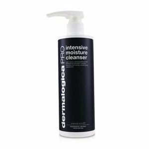 Dermalogica PRO Intensive Moisture Cleanser 16oz / 473ml Prof - Picture 1 of 1