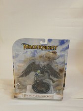 Mage Knight - Skyguard Griffon