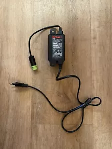 Kress KA0201 Charger Ladegerät - Picture 1 of 1