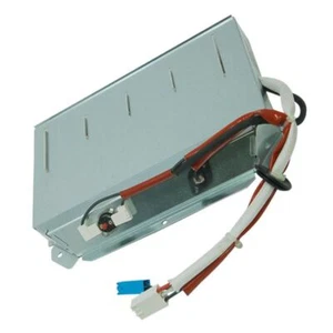TUMBLE DRYER HEATER / HEATING ELEMENT TO FIT BEKO 2970101500 - Picture 1 of 1