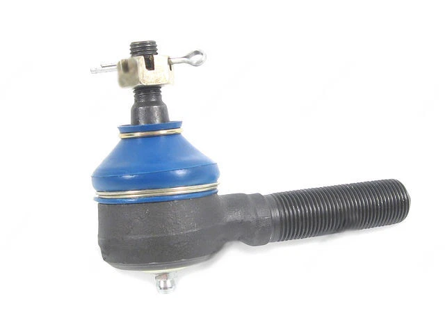 Front Outer Tie Rod End For 1993-1997 Dodge Intrepid 1995 1996 1994 ZC655FY - Image 1 of 1