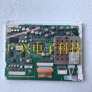 6" For Toshiba TFD60W11MM LCD Screen Display 1 Year Warranty - Picture 1 of 3