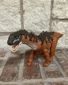 Jurassic World Dominion Massiver Ampelosaurus - TOP ZUSTAND - Bild 1 von 7