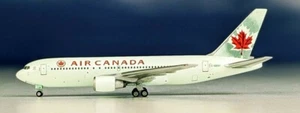 Aeroclassics ACCGDSY Air Canada Boeing 767-200 C-GDSY Diecast 1/400 Jet Model - Picture 1 of 4