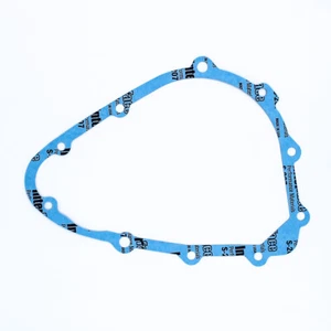 Guarnizione Coperchio Generatore Volano Statore Magneto Kawasaki KZ1300A 1979 - 1982 -... - Foto 1 di 1