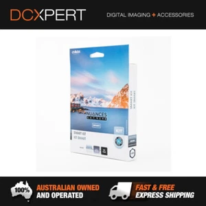 COKIN NUANCES EXTREME SMART ND FILTER KIT FOR XL (X) SERIES (NKXSM) - Picture 1 of 8