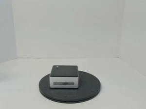 Intel NUC NUC6i5SYH i5-6260 1.8GHz 8GB 240GB SSD - Afbeelding 1 van 4