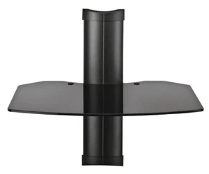 Omnimount OMN-TRIA1B 1x Estante A/V - Imagen 1 de 5