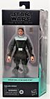 Star Wars Black Series Galen Erso Rogue One Action Figure - SW1