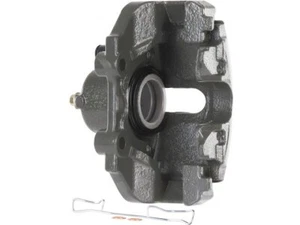 Front Left Brake Caliper 67KNFJ41 for L300 LW300 L100 LS2 L200 LS LS1 LW1 LW2 - Picture 1 of 1