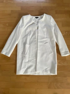 damenjacket 40 - Bild 1 von 5