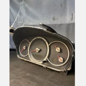 Fits 2006-2008 Honda Pilot Speedometer OEM:78100S9VA62 - Picture 1 of 4