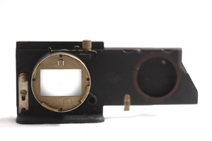 LEICA CAMERA OOZAB FOCOSLIDE - Picture 1 of 5