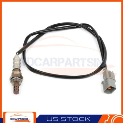 Downstream Oxygen O2 Sensor For 2003-2006 Hyundai Santa Fe Kia Sorento 3.5L - Image 1 of 4