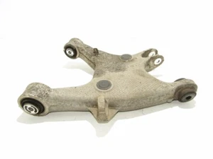 BMW 5 F10 F11 2013 Wishbone Rear Right Control Arm Rear Right - Picture 1 of 3