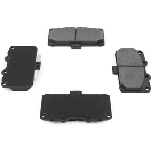 MAGMA Front Ceramic Brake Pads For 2006-2007 Subaru Impreza 2.5L 2458CC - Picture 1 of 1