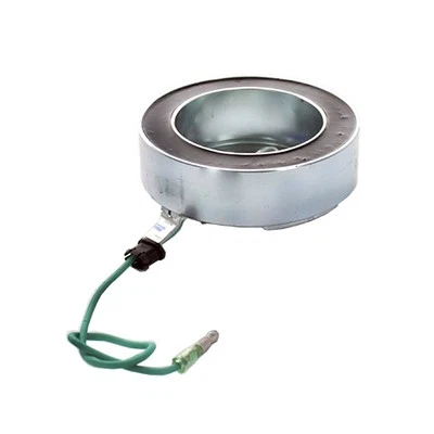 Air Conditioning Compressor Coil CBC036G - Image 1 of 2