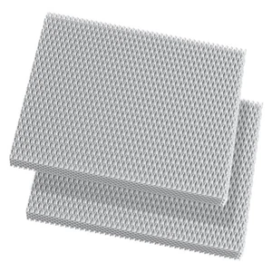 35 Water Panel Humidifier Pad Compatible with Lennox Healthy Climate X2661, f... - Picture 1 of 7