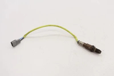 Sistema de emisiones del motor Nissan Pathfinder 2020-2025 sensor de oxígeno Lambda O2 OEM Foto 1 de 4