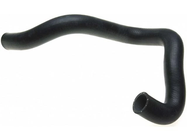 Manguera de radiador inferior 55PBMK96 para Dodge Stratus 2004 2006 2002 2005 2003 2001 Foto 1 de 1