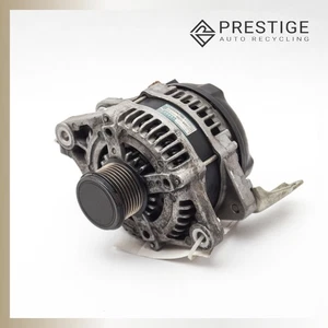 2010-2018 LEXUS GS350 2.5/3.5L Alternator Generator 12V 150A 'Denso' 27060-31212 - Picture 1 of 6