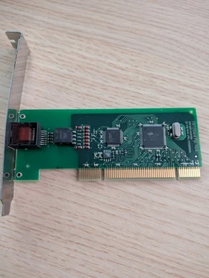 AVM ISDN Controller PCI V 2.0 - Bild 1 von 4