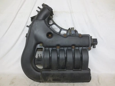 08-10 Dodge Magnum Charger 300 3.5L colector de admisión PROBADO ~ 002 11 20 25 Foto 1 de 4