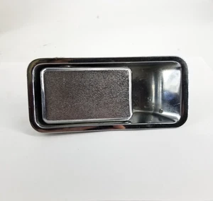 1980-1988 AMC Eagle Concord Spirit SX4 LH Left Hand Door Handle 3631935 Drivers - Picture 1 of 12