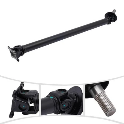 For Infiniti Q40 2015 Q50 Q60 2014 2015 Q70 Front Side Driveshaft Assembly AWD - Image 1 of 4