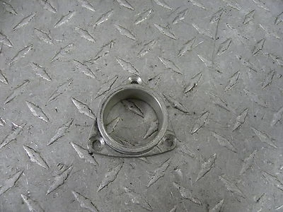 Brida de admisión KTM 620RXC 1997 620 RXC 97 Foto 1 de 2