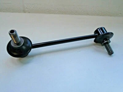 Genuine Mazda Stabiliser Link GS1D-34-150 Front Right Mazda 6 2007-2013 - Image 1 of 3