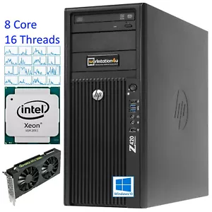 Gaming PC ✔ Intel ❽-Core CPU ✔ 32GB RAM ✔ 1TB SSD ✔ Nvidia RTX3060 12Gb @ i7 i9 - Bild 1 von 11