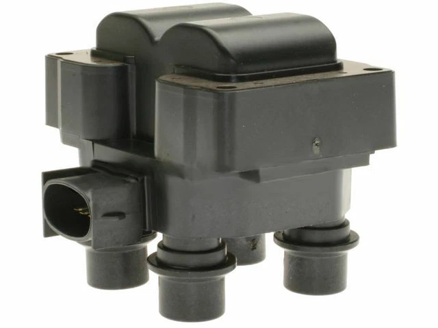 Bobina de encendido compatible con Mercury Grand Marquis 1991-1997 5,0 L V8 67 MPCD Foto 1 de 1