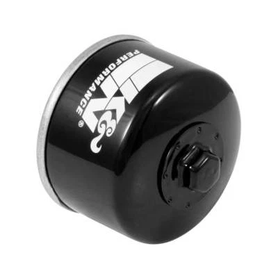 Oil Filter Fits BMW K1200 S 2005 2006 2007 2008  - Image 1 of 2