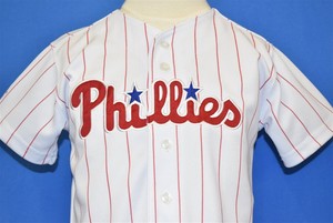 toddler mlb jerseys