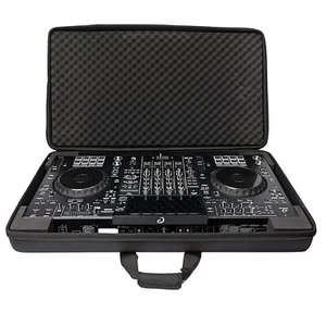 Magma CTRL CASE XDJ-AZ Borsa semirigida x controller XDJ-AZ e Pioneer DJ DDJ-SZ2 - Foto 1 di 4