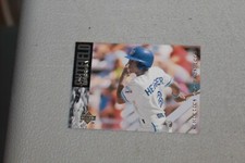 1994 Upper Deck Minors League Baseball Card Complete Fill Your List Set #1-175