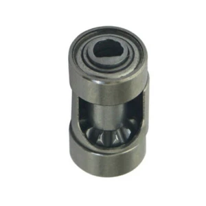 Dental Handpiece Contra Angle Rotor For NSK BB-Y MP-RBB - Picture 1 of 4