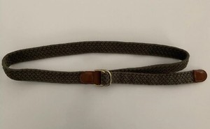 bonobos belts
