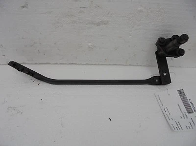 Acoplamiento de transmisión limpiaparabrisas Chevy C1500 lado izquierdo del conductor GMC OEM 88 98 96 94 92 Foto 1 de 4