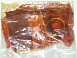 1961-1963 Skylark Cutlass 1965-1966 Corvette Corvair NOS steering brg 5674684 - Picture 1 of 3